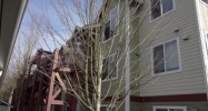 13000 Admiralty Way   Unit K-306 Everett, WA 98204 - Image 2502142