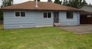 2316 Center Rd Everett, WA 98204 - Image 2502143