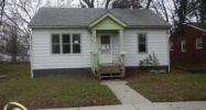 22557 Cunningham Ave Warren, MI 48091 - Image 2502100