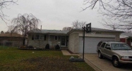 30341 Glenwood Cir Warren, MI 48088 - Image 2502101