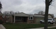 26649 Curie Ave Warren, MI 48091 - Image 2502102