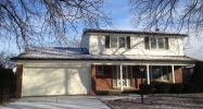 30220 Austin St Warren, MI 48092 - Image 2502104