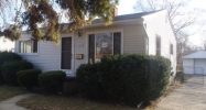 3402 Poplar Avenue Warren, MI 48091 - Image 2502105