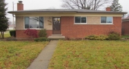 29605 Sutherland Dr Warren, MI 48088 - Image 2502106