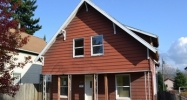2115 Cleveland Avenue Everett, WA 98201 - Image 2502144
