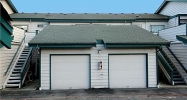 8407 18th Ave W Apt 3102 Everett, WA 98204 - Image 2502145
