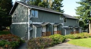 12409 E Gibson Rd Everett, WA 98204 - Image 2502146