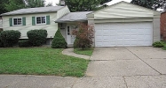32815 Chalfonte Dr Warren, MI 48092 - Image 2502109