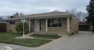 24915 Audrey Ave Warren, MI 48091 - Image 2502110