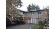 2818 Larlin Dr Everett, WA 98203 - Image 2502147