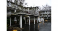 12712 Admiralty Way Apt A101 Everett, WA 98204 - Image 2502148