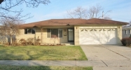11631 Canterbury Dr Warren, MI 48093 - Image 2502111