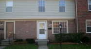 2979 North Seaton Circuit Unit 97 Warren, MI 48091 - Image 2502112