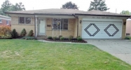 27857 Wagner Dr Warren, MI 48093 - Image 2502114