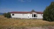 3266 Cache Vista Dr Tetonia, ID 83452 - Image 2502168