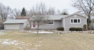 4944 Wood St Waterford, MI 48329 - Image 2502123