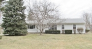 1140 N Cass Lake Rd Waterford, MI 48328 - Image 2502125