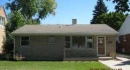 4313 Maple Ave Brookfield, IL 60513 - Image 2502254