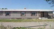 714 W 300 S Heyburn, ID 83336 - Image 2502211