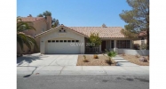 1484 La Brea Rd Henderson, NV 89014 - Image 2502248