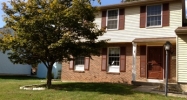 10006 Nearbrook Ln Parkville, MD 21234 - Image 2502356