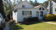 2905 Summit Ave Parkville, MD 21234 - Image 2502358