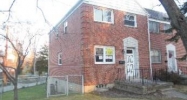 7455 Forrest Ave Parkville, MD 21234 - Image 2502359