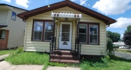 3856 2nd Street NE Minneapolis, MN 55421 - Image 2502493