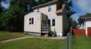 4527 Bryant Avenue Minneapolis, MN 55412 - Image 2502494