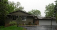 5960 Arbour Avenue Minneapolis, MN 55436 - Image 2502495