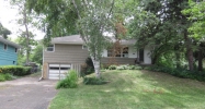 7609 Viewcrest Ln Minneapolis, MN 55427 - Image 2502496