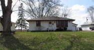 5941 Regent Ave N Minneapolis, MN 55429 - Image 2502498