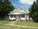 6816 Wishart St Huntsville, OH 43324 - Image 2502449