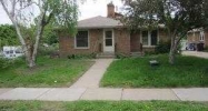 60336035 Blaisdell Ave Minneapolis, MN 55419 - Image 2502452