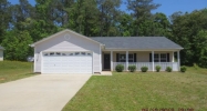 308 Clydes Way Jackson, GA 30233 - Image 2502751