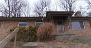 645 S Ward Ave Bellevue, KY 41073 - Image 2502944