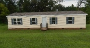 111 Buck Haven Ct Lawndale, NC 28090 - Image 2503069