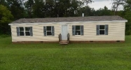 111 Buck Haven Ct Lawndale, NC 28090 - Image 2503069