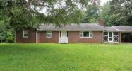 2300 Vienna Dozier Rd Pfafftown, NC 27040 - Image 2503011