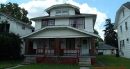 212 Fountain Ave # 214 Dayton, OH 45405 - Image 2503314