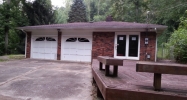 520 Happy Hollow La Ironton, OH 45638 - Image 2503319