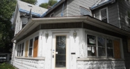 223 Hunter Ave Joliet, IL 60436 - Image 2503480