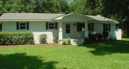 5511 Buxton Rd Wilmington, NC 28409 - Image 2503639
