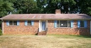 427 Farnsworth Rd Spartanburg, SC 29301 - Image 2503751