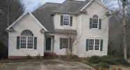 924 Wentworth Dr Spartanburg, SC 29301 - Image 2503752