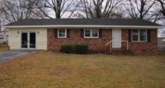 608 Conifer Cir Spartanburg, SC 29303 - Image 2503754
