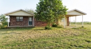 25045 S 4205 Road Inola, OK 74036 - Image 2503799