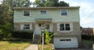 2375 Van Leunen Dr Cincinnati, OH 45239 - Image 2503716