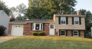 3074 Windsong Dr Cincinnati, OH 45251 - Image 2503717