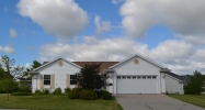 2405 Southerland Ci Kaukauna, WI 54130 - Image 2503858